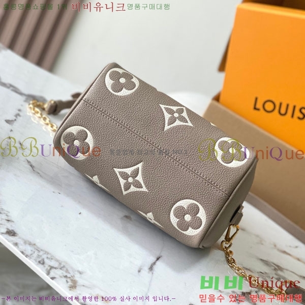 #���̺��� ���ǵ� �ݵѸ��� 20 M47136-603