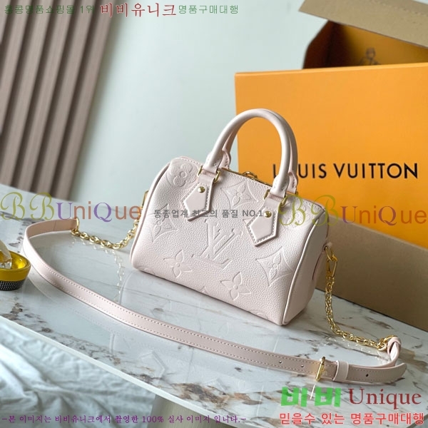 #���̺��� ���ǵ� �ݵѸ��� 20 M47136-602