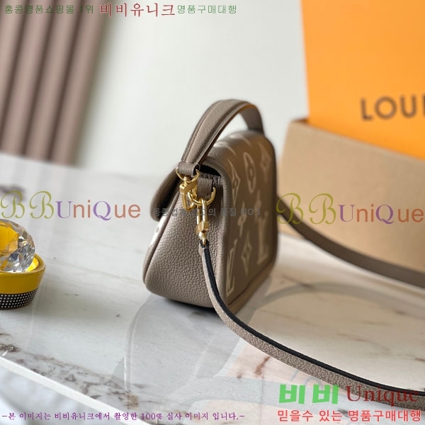 #���̺��� ���� ���̾� �ڵ�� M83592-503