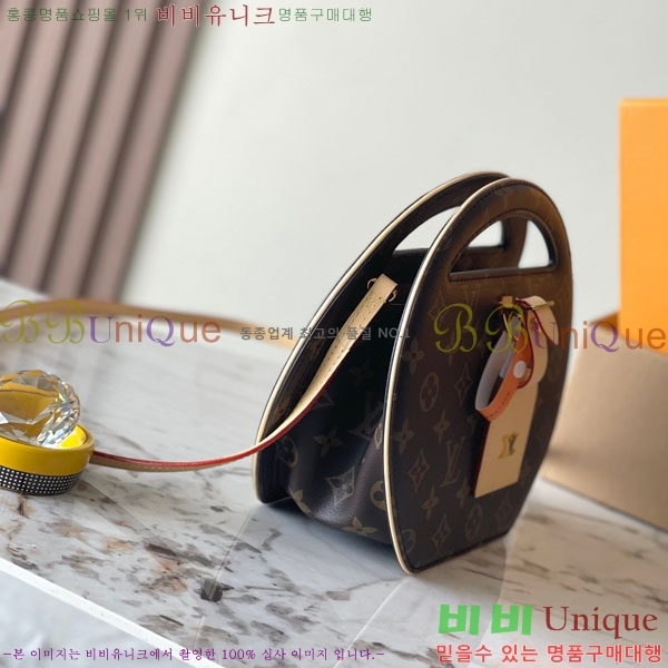 #���̺��� ����� �� PM M47117-500