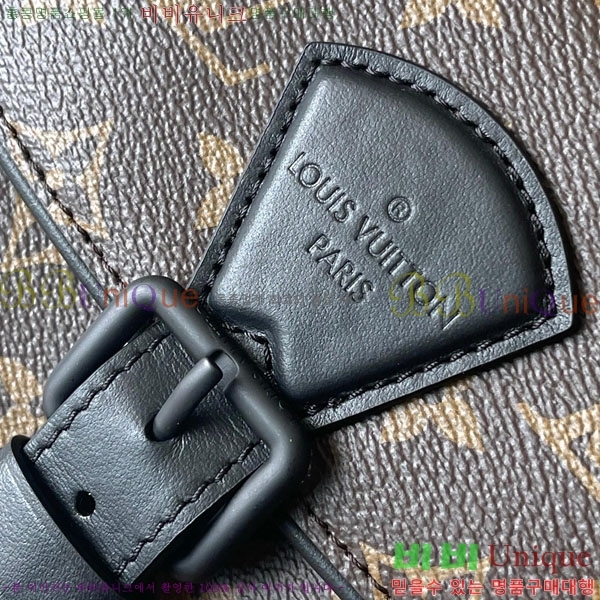 #���̺��� ������ �޽��� PM M47060-330