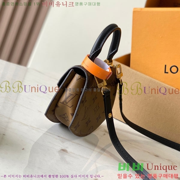 #���̺��� ���̺��� ƿ��Ʈ M83473-100