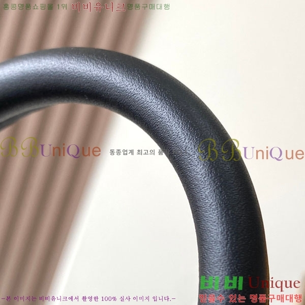 #���̺��� ���̺��� ƿ��Ʈ M83473-100