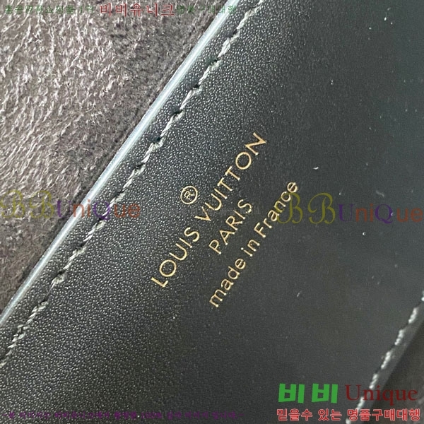 #���̺��� ���̺��� ƿ��Ʈ M83473-100