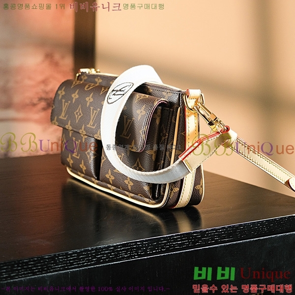 #���̺��� ���̺� ���׷� ����� M46999-100