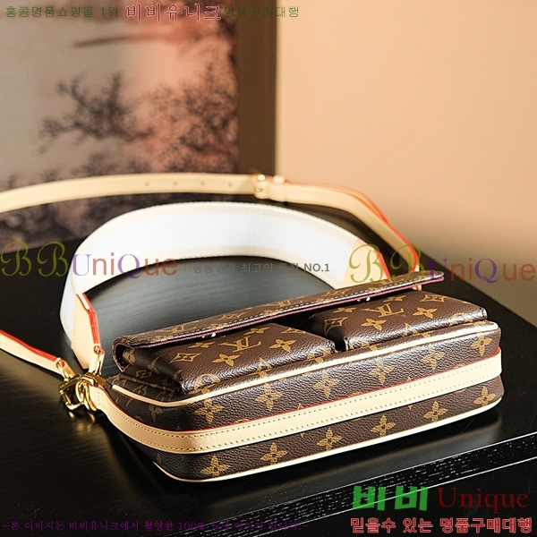 #���̺��� ���̺� ���׷� ����� M46999-100