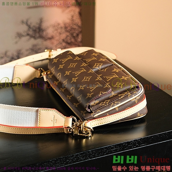 #���̺��� ���̺� ���׷� ����� M46999-100