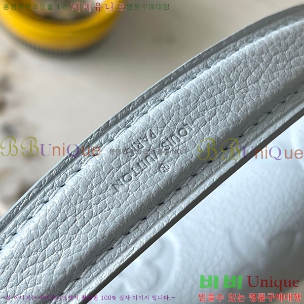 #���̺��� ���� ���̾� �ڵ�� M83592-501