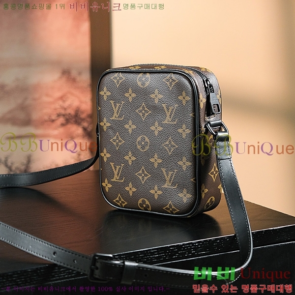 #���̺��� ũ�������� ����� ���� M69404-990