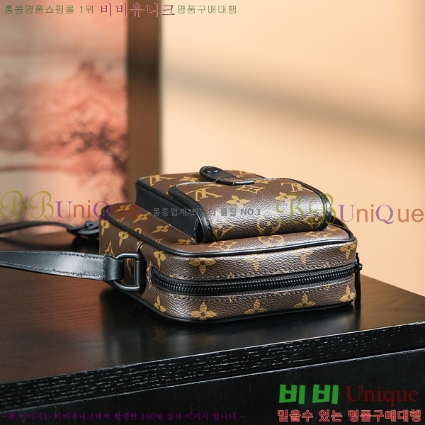 #���̺��� ũ�������� ����� ���� M69404-990