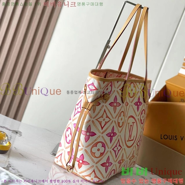 #���̺��� �׹�Ǯ MM ��Ʈ�� M11263-502