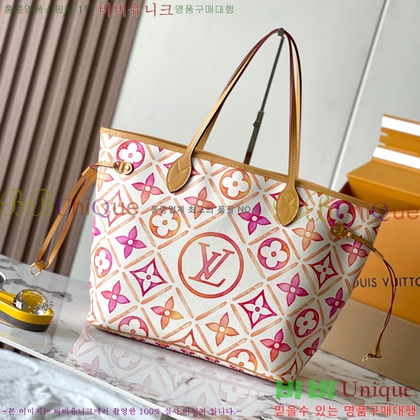 #���̺��� �׹�Ǯ MM ��Ʈ�� M11263-502