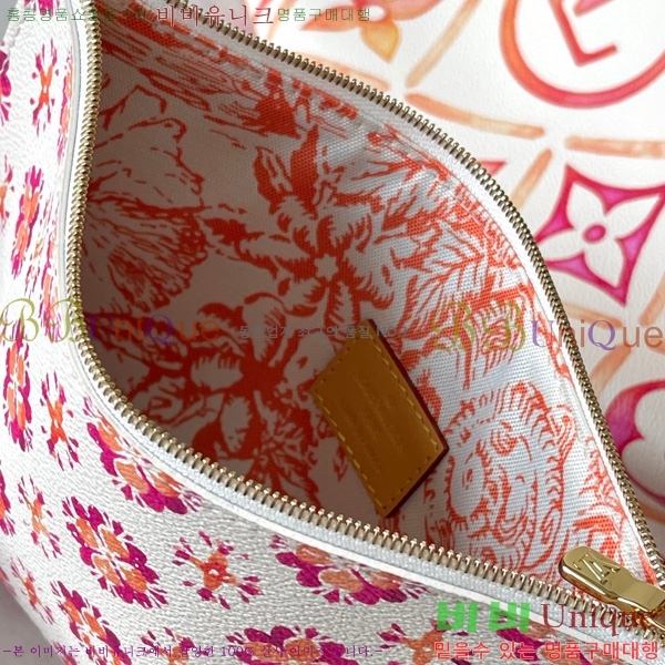 #���̺��� �׹�Ǯ MM ��Ʈ�� M11263-502