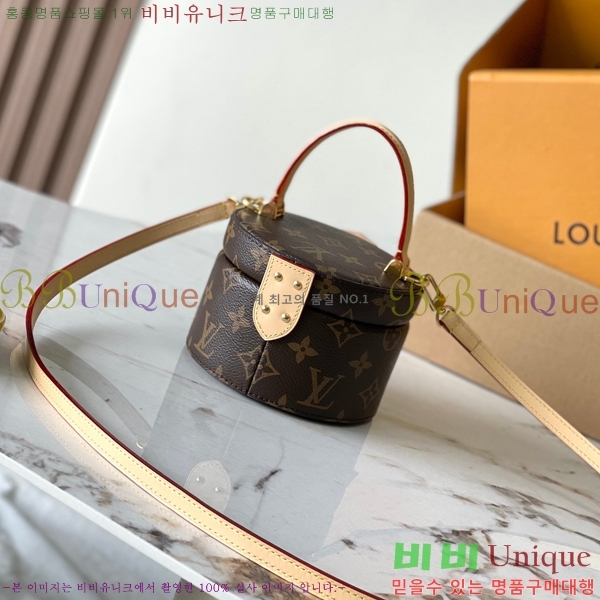 #���̺��� ���� ���׷� ����� M46933-500