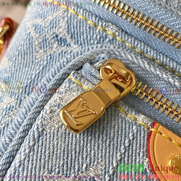 #���̺��� �̴� ���� M83353-50