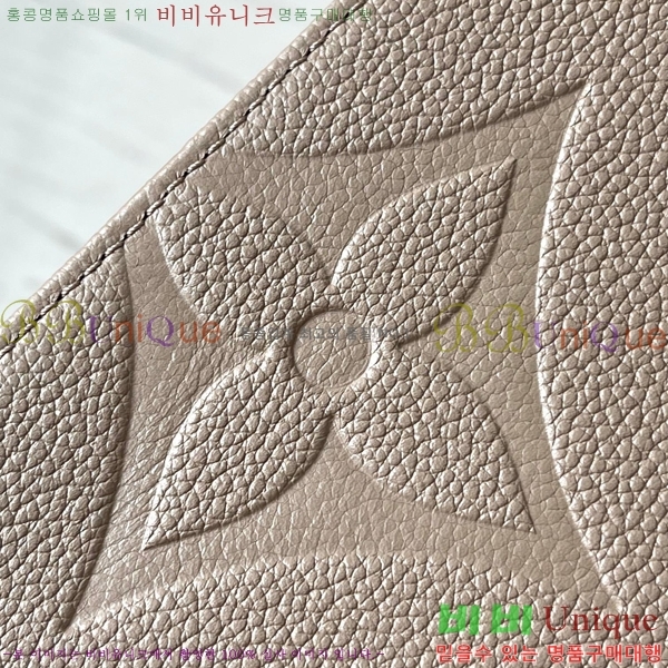 #���̺��� �´��� MM ��Ʈ�� M45607-2200