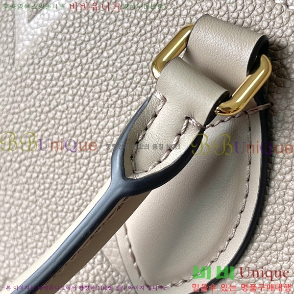 #���̺��� �´��� MM ��Ʈ�� M45607-2200