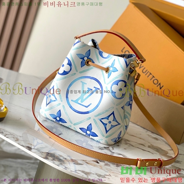 #���̺��� �׿��뿡 BB M25315-202