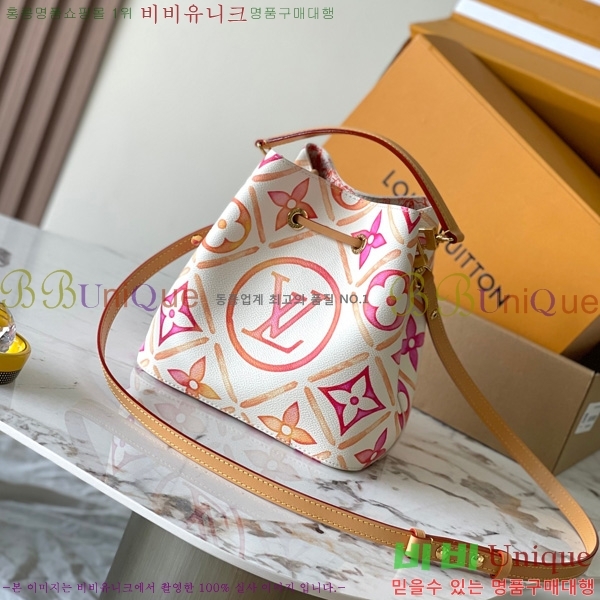 #���̺��� �׿��뿡 BB M25315-201