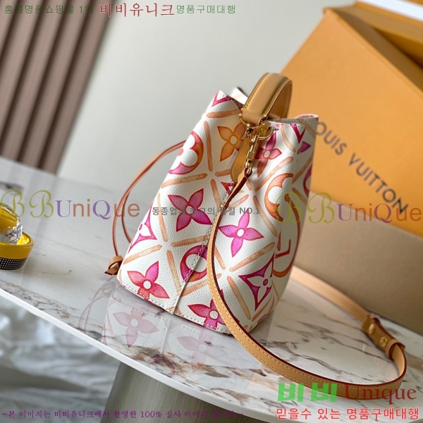 #���̺��� �׿��뿡 BB M25315-201