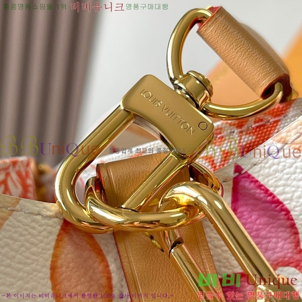 #���̺��� �׿��뿡 BB M25315-201