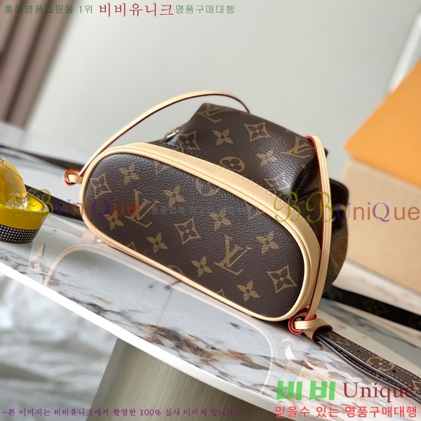 #���̺��� ������ �̴� ���� M11199-90