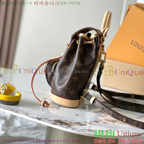 #���̺��� ������ �̴� ���� M11199-90