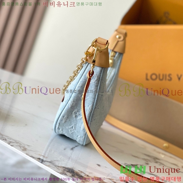 #���̺��� ���� ȣ���� M24846-60