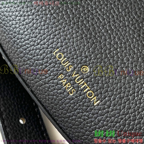 #���̺��� �ο� Ű ���� ũ�ν��� M11429-101