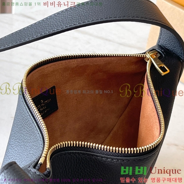 #���̺��� �ο� Ű ���� ũ�ν��� M11429-101