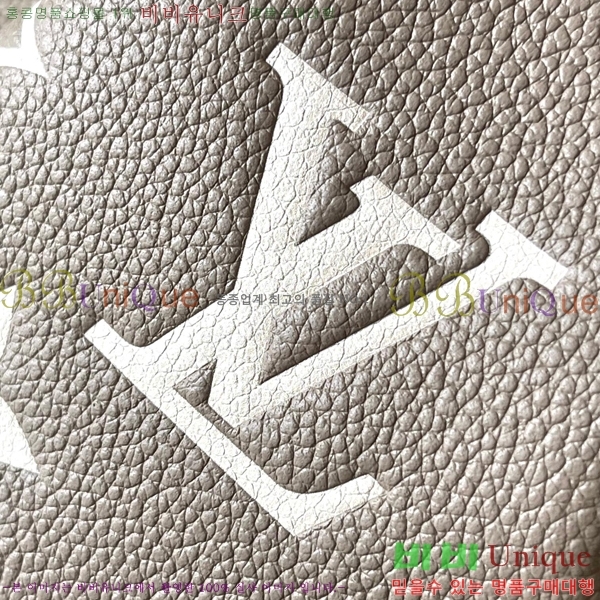 #���̺��� ���� �뿡 M46291-50