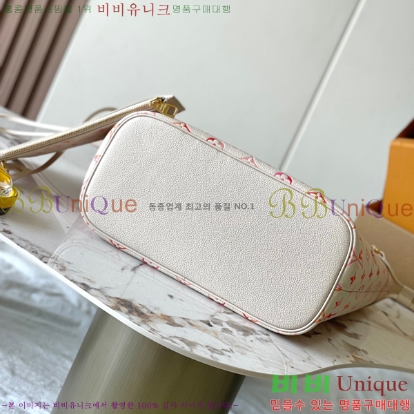 #���̺��� �׹�Ǯ MM ��Ʈ�� M47080-500