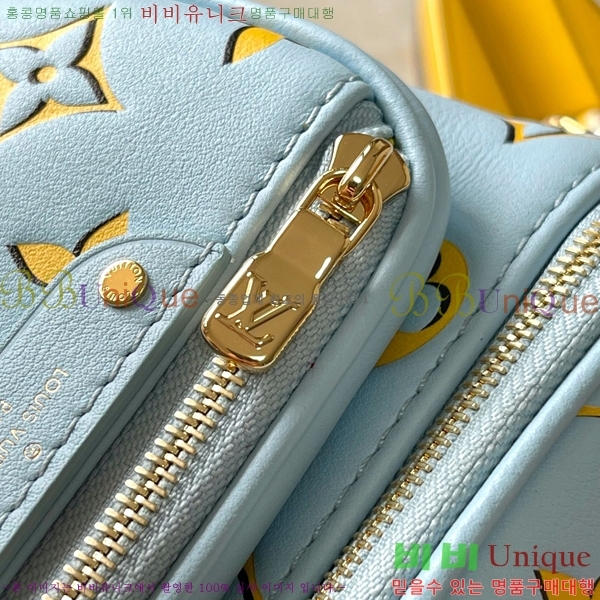 #���̺��� �̴� ���� M83694-100