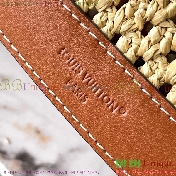 #���̺��� �뿡 BB ���Ǿ� ��Ŷ�� M24722-10