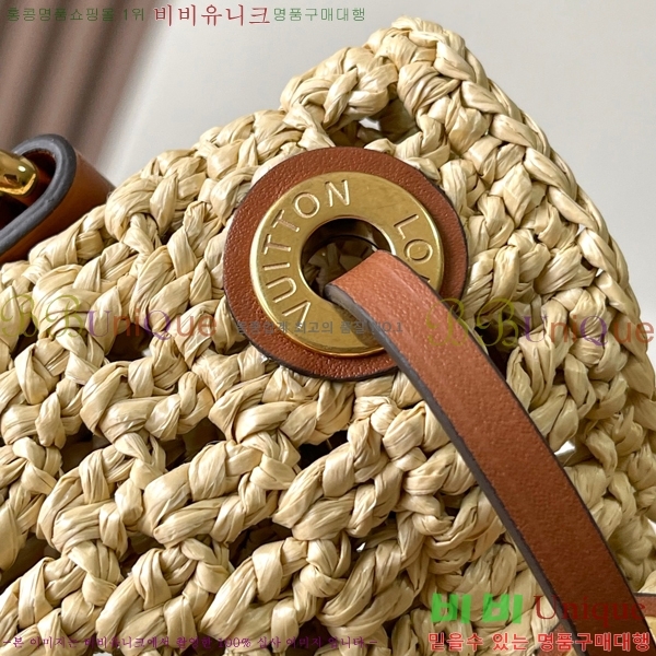 #���̺��� �뿡 BB ���Ǿ� ��Ŷ�� M24722-10