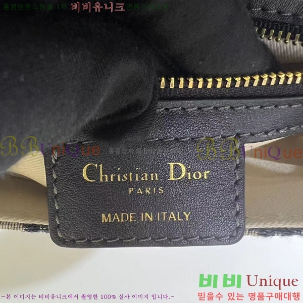 #��� CD ����ü ���� �� 80M9380-510 ������-500�����롽 (������ũ ���� ����)