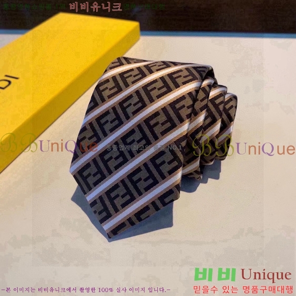 ��� ��Ÿ�� FE1851147-1