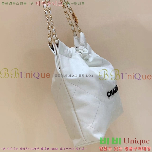 #���� 22�� �ڵ�� ���� ȭ��Ʈ/���� AS3260-3016 ������-820�����롽