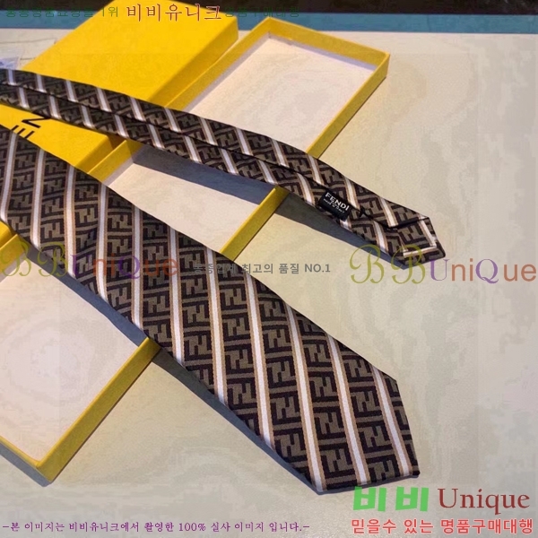 ��� ��Ÿ�� FE1851147-1