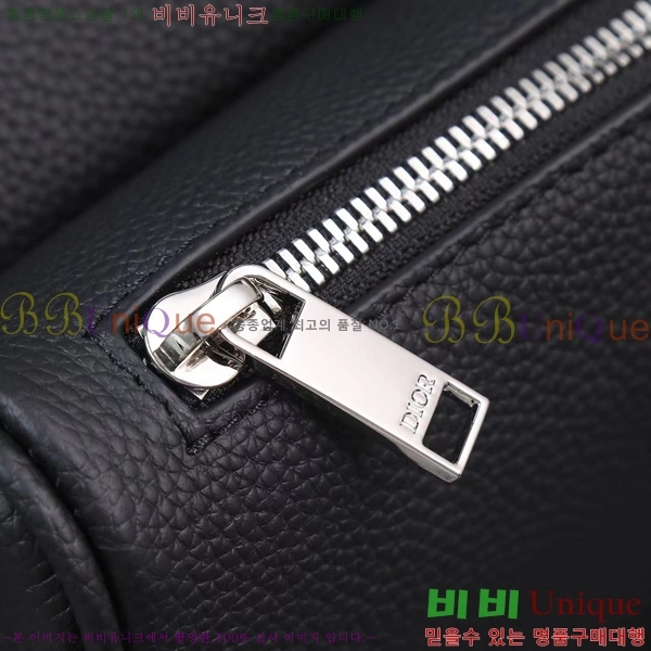 #��� ���� �� 1ADPO093-400