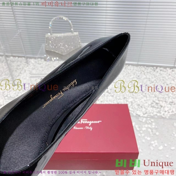 ��󰡸� �÷� ���� 34F235192-1 �� 2CM