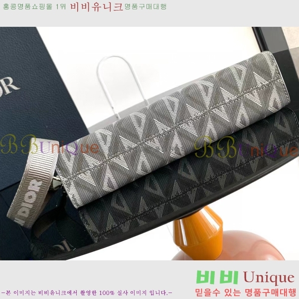 #��� A5 Ʈ���̾ޱ� �Ŀ�ġ 2ESCA483-201