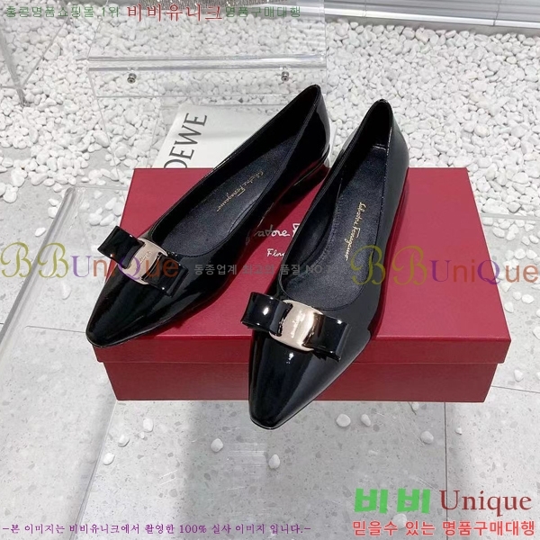 ��󰡸� �÷� ���� 34F235192-1 �� 2CM