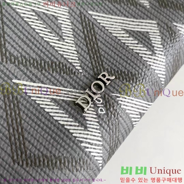 #��� A5 Ʈ���̾ޱ� �Ŀ�ġ 2ESCA483-201