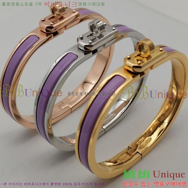 �����޽� �̴� Ŭ�� �̸� ���� HE755214-1 ��8mm