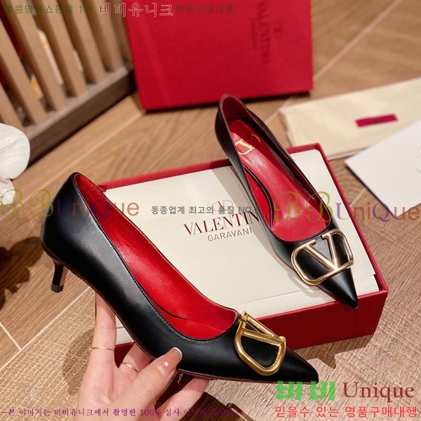 �߷�Ƽ�� V �ΰ� ������ ������ VT245000 �� 4.5cm