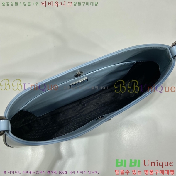 #����� ���� ������ �����ɶ��� ����� 1BC499-21-28