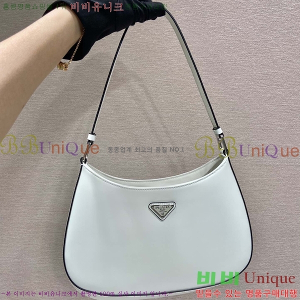 #����� ���� ������ �����ɶ��� ����� 1BC499-21-29