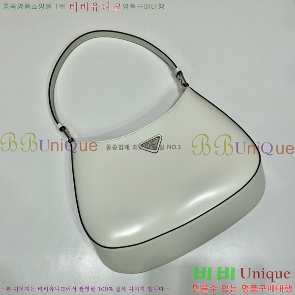 #����� ���� ������ �����ɶ��� ����� 1BC499-21-29