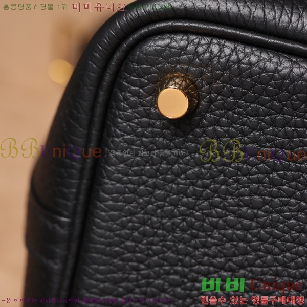 #�����޽� ����ź 18�� H662001-1